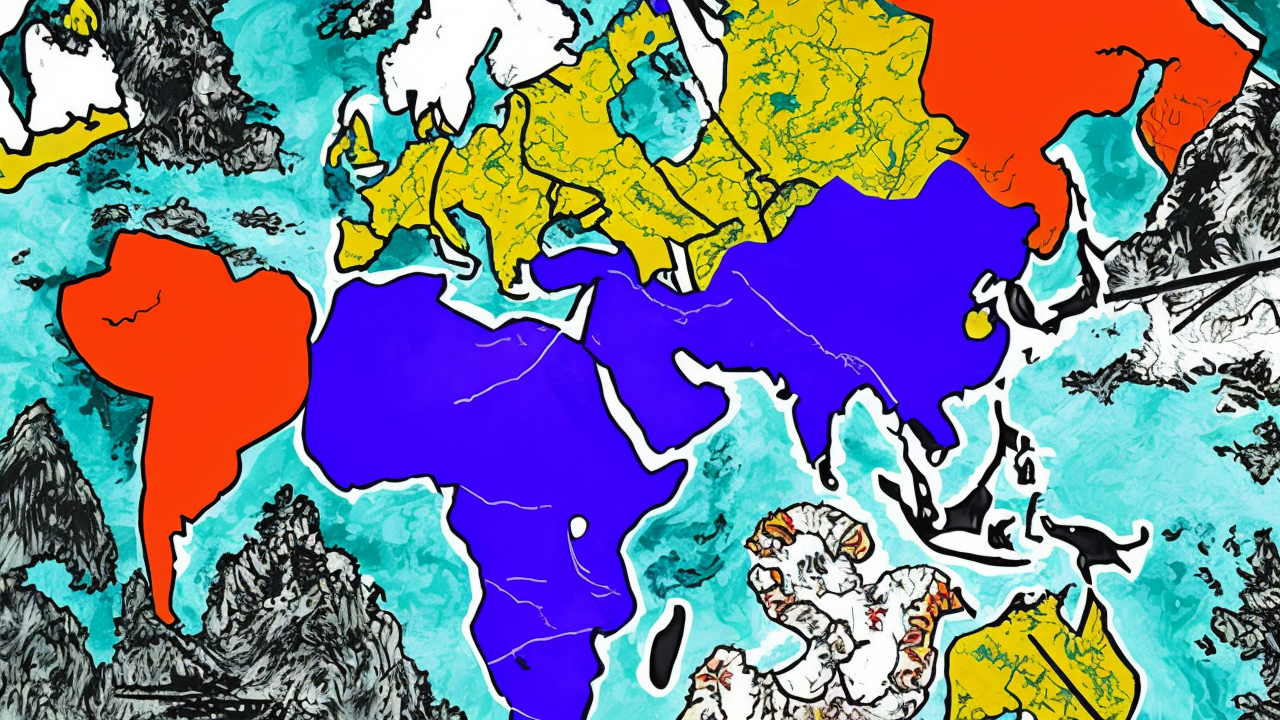 China's Role in Prolonging the Russia-Ukraine Conflict